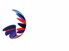 adupro